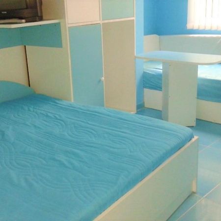 Apartment Leo 3 Варна Экстерьер фото